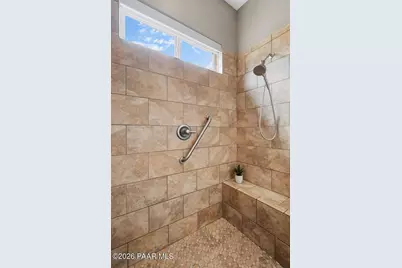 1711 Trinity Rose Drive, Prescott, AZ 86301 - Photo 24