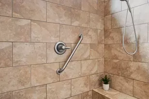 1711 Trinity Rose Dr, Prescott, AZ 86301 - Photo 24