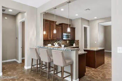 1711 Trinity Rose Drive, Prescott, AZ 86301 - Photo 12