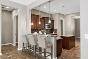1711 Trinity Rose Dr, Prescott, AZ 86301 - Photo 12