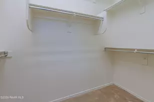 6618 E Lura Ln, Prescott Valley, AZ 86314 - Photo 20