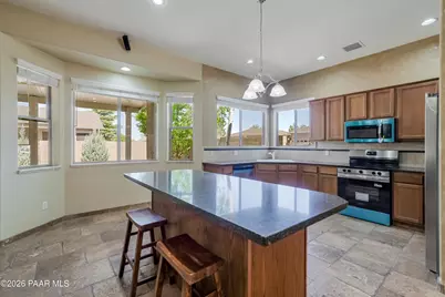 6618 E Lura Lane, Prescott Valley, AZ 86314 - Photo 4