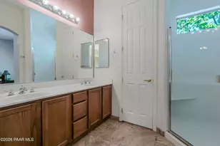 6618 E Lura Ln, Prescott Valley, AZ 86314 - Photo 18