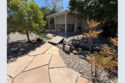 6618 E Lura Lane, Prescott Valley, AZ 86314 - Photo 38