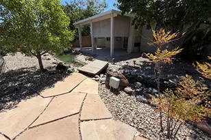 6618 E Lura Ln, Prescott Valley, AZ 86314 - Photo 38