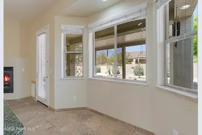 6618 E Lura Lane, Prescott Valley, AZ 86314 - Photo 8