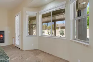 6618 E Lura Ln, Prescott Valley, AZ 86314 - Photo 8