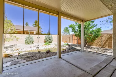 6618 E Lura Lane, Prescott Valley, AZ 86314 - Photo 26