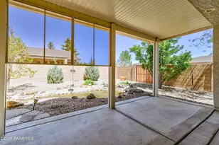 6618 E Lura Ln, Prescott Valley, AZ 86314 - Photo 26