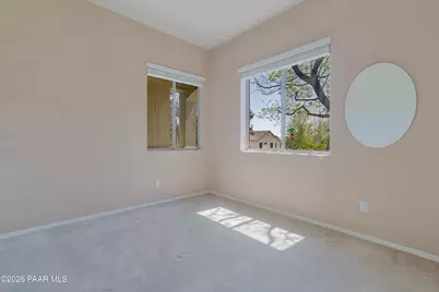 6618 E Lura Lane, Prescott Valley, AZ 86314 - Photo 22