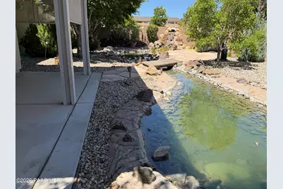 6618 E Lura Lane, Prescott Valley, AZ 86314 - Photo 44