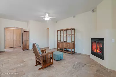 6618 E Lura Lane, Prescott Valley, AZ 86314 - Photo 12