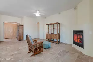 6618 E Lura Ln, Prescott Valley, AZ 86314 - Photo 12