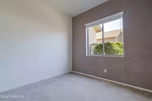 6618 E Lura Ln, Prescott Valley, AZ 86314 - Photo 24