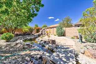 6618 E Lura Ln, Prescott Valley, AZ 86314 - Photo 32