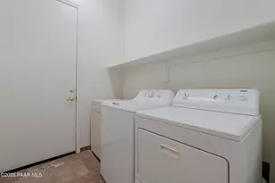 6618 E Lura Ln, Prescott Valley, AZ 86314 - Photo 36
