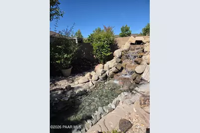 6618 E Lura Lane, Prescott Valley, AZ 86314 - Photo 28