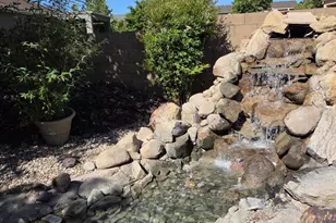 6618 E Lura Ln, Prescott Valley, AZ 86314 - Photo 28