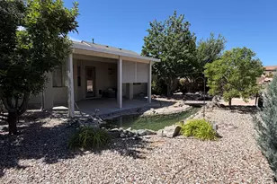 6618 E Lura Ln, Prescott Valley, AZ 86314 - Photo 40
