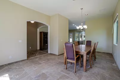 6618 E Lura Lane, Prescott Valley, AZ 86314 - Photo 14