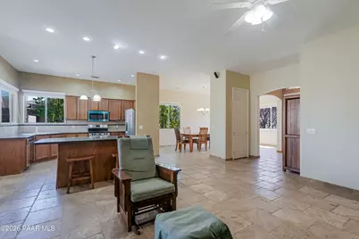 6618 E Lura Lane, Prescott Valley, AZ 86314 - Photo 10