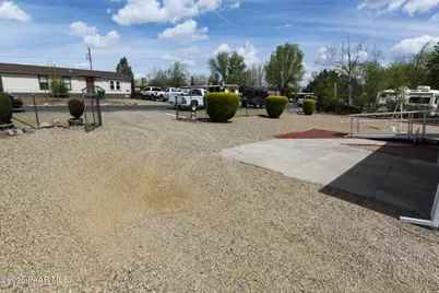 7717 E Spanish Moss Lane, Prescott Valley, AZ 86314 - Photo 38