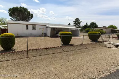 7717 E Spanish Moss Lane, Prescott Valley, AZ 86314 - Photo 6