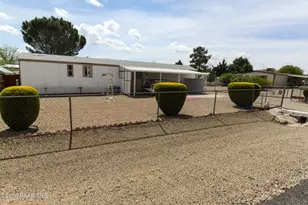 7717 E Spanish Moss Ln, Prescott Valley, AZ 86314 - Photo 6