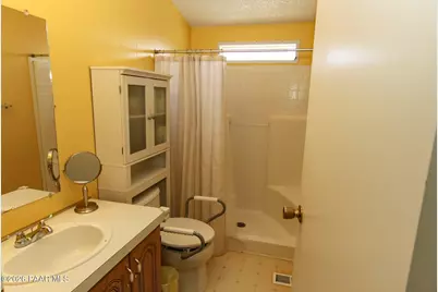 7717 E Spanish Moss Lane, Prescott Valley, AZ 86314 - Photo 28