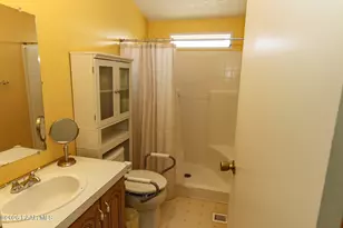 7717 E Spanish Moss Ln, Prescott Valley, AZ 86314 - Photo 28