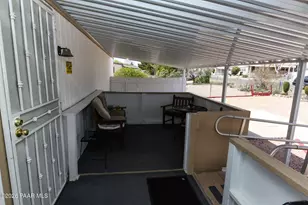 7717 E Spanish Moss Ln, Prescott Valley, AZ 86314 - Photo 10