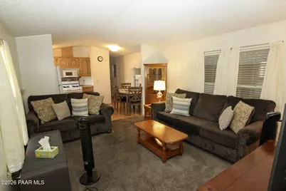 7717 E Spanish Moss Lane, Prescott Valley, AZ 86314 - Photo 12