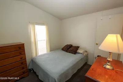 7717 E Spanish Moss Lane, Prescott Valley, AZ 86314 - Photo 24