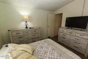 7717 E Spanish Moss Ln, Prescott Valley, AZ 86314 - Photo 20