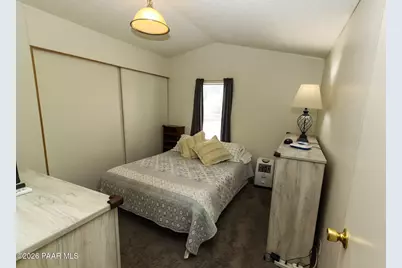 7717 E Spanish Moss Lane, Prescott Valley, AZ 86314 - Photo 18
