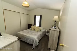 7717 E Spanish Moss Ln, Prescott Valley, AZ 86314 - Photo 18