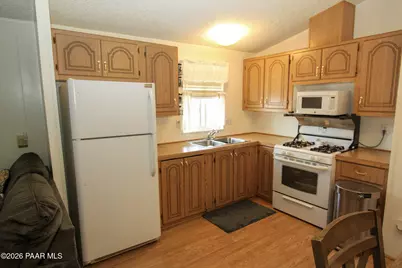 7717 E Spanish Moss Lane, Prescott Valley, AZ 86314 - Photo 14