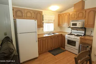 7717 E Spanish Moss Ln, Prescott Valley, AZ 86314 - Photo 14