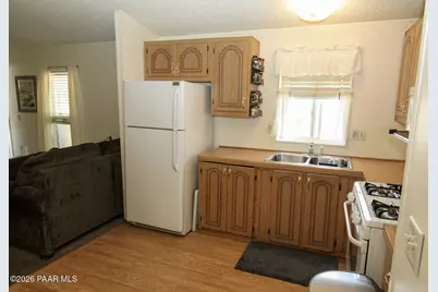 7717 E Spanish Moss Lane, Prescott Valley, AZ 86314 - Photo 16