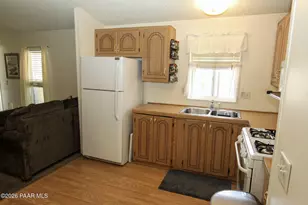 7717 E Spanish Moss Ln, Prescott Valley, AZ 86314 - Photo 16