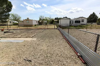 7717 E Spanish Moss Lane, Prescott Valley, AZ 86314 - Photo 34