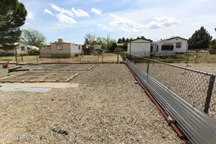 7717 E Spanish Moss Ln, Prescott Valley, AZ 86314 - Photo 34