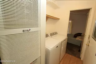 7717 E Spanish Moss Ln, Prescott Valley, AZ 86314 - Photo 22