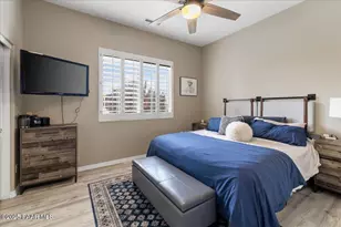 1093 W Heather Ln, Chino Valley, AZ 86323 - Photo 20