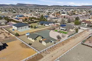 1093 W Heather Ln, Chino Valley, AZ 86323 - Photo 38