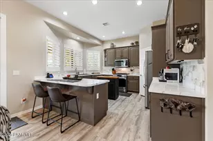 1093 W Heather Ln, Chino Valley, AZ 86323 - Photo 12