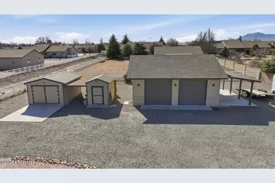 1093 W Heather Lane, Chino Valley, AZ 86323 - Photo 30