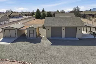 1093 W Heather Ln, Chino Valley, AZ 86323 - Photo 30