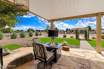 1093 W Heather Lane, Chino Valley, AZ 86323 - Photo 26