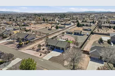 1093 W Heather Lane, Chino Valley, AZ 86323 - Photo 32